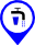 Osm Logo