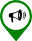 Osm Logo